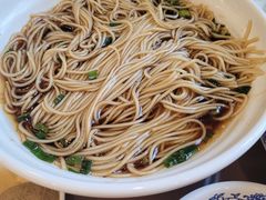 -王興記(中山路店)