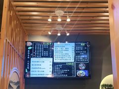 -红小满休闲餐厅(十全街店)