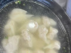 -章氏(广粤路店)