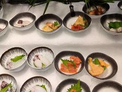 -川骄海鲜自助(亚运村店)