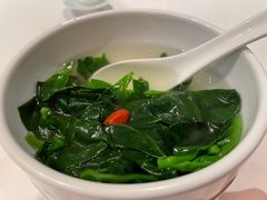 -广舟(千禧店)