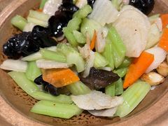 -眉州东坡(团结湖店)