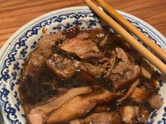 -小潘记鸭血粉丝汤