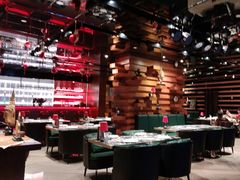 -食肆&Fourteen(武林夜市店)