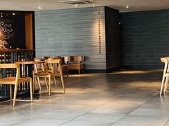 -星巴克臻选(苏州汇豪店)