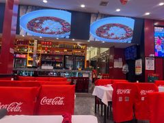 -簋街仔仔小龙虾(总店)