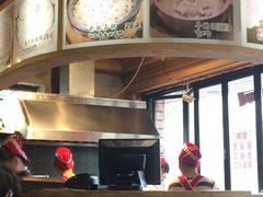 -韩礼年糕(飞虹路店)