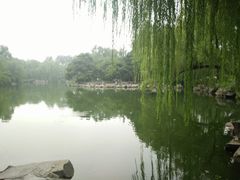 景点-北京动物园