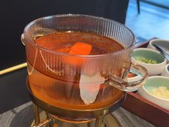 -合乐·创意火锅·海鲜火锅(亚东柒号店)