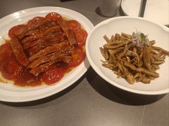 -燕春楼(海河华鼎店)