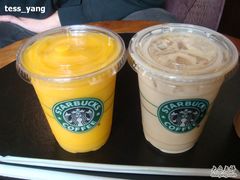 DSC07625-星巴克臻选(成都宽窄巷子店)