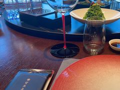 -宝燕壹号景观餐厅(龙盛国际商业广场店)