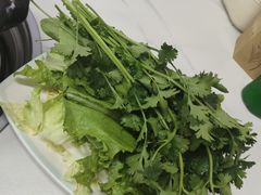 -道邦子烤牛肉(总店)