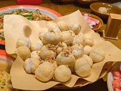 -半步颠小酒馆(昆山旗舰店)