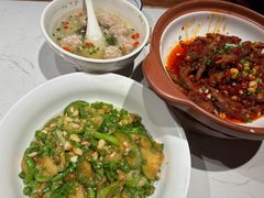 -最爱妈妈菜·宜春本地菜(一店)