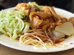 -水都餐厅