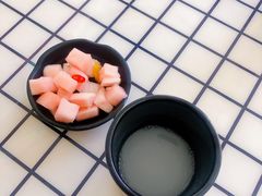 -渝绝回味碗土家洋芋饭(学道街店)