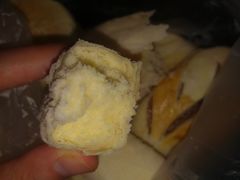 椰蓉酥-清真全盛斋传统糕点(许士庙店)