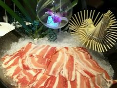 -椒王火锅(厚街万达店)