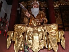 -玉皇宫