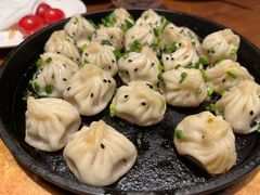 -上海人家花樣年华(中山公园店)