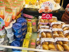 -御品轩(边家村店)