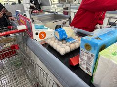 -大润发(康桥店)