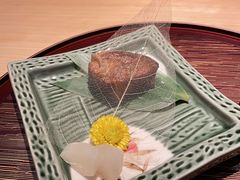 -鮨椿(瑞虹天地太阳宫店)