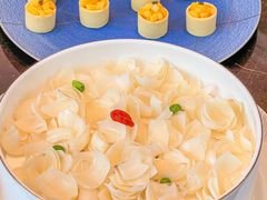 -北書房·墨宴(国际博览中心店)