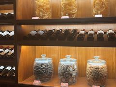 -明州小宴(文化广场店)