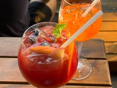 -Brut Eatery悦璞食堂(愚园路店)