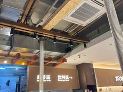 -炽城·烤肉名家(鸿达中央广场店)