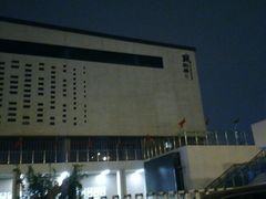 -江苏省苏州实验中学