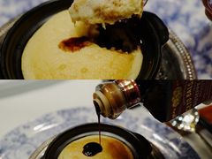 -福1015(愚园路店)