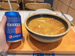 -大鼓米线(浦东长泰店)