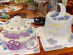 -鸡毛店·川菜(李家沱店)