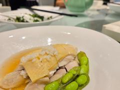 -西湖春天•老字号杭州菜(百汇店)