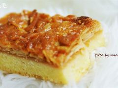 杏仁排-上海哈尔滨食品厂(汇联商厦店)