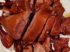 -外婆家传菜(老城店)