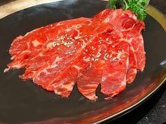 -烧肉达人(凯德晶萃店)