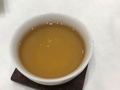 -广州酒家(昌岗地铁站店)