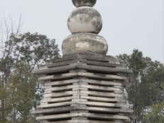 -宝光寺