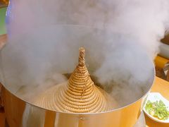 -咕嘟草帽鱼·牛奶一样的鲜鱼汤(天鹅湖万达广场店)
