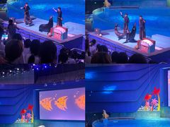 -南昌融创海世界
