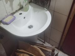 -孟家刀削面