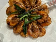 -聚鑫阁江浙菜·非遗传承技艺(闵行交大店)