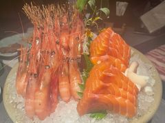 -匠和风精致料理(祥禾天地店)