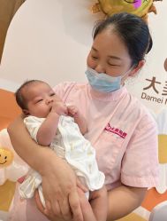 -大美母婴月子中心(吴中店)