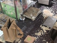 -十八字金·开蚌·银饰DIY·手作体验团建(和平大悦城店)
