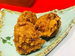 -火影忍者一乐拉面(环球港店)